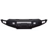 Westin Pro-Series Front Bumper 58-411225